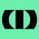 OneTrust