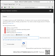 Filter, sort, find mining pools in the blockchain. A Beginner S Guide To The Electrum Bitcoin Wallet Bitzuma