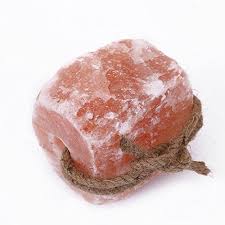 Contrary to popular belief, rabbits are not mute, but make sounds and each one to show us their affection and desire to be cuddled, rabbits approach us with their little noses, licking and biting us. Hijina Animal Licking Himalayan Pink Salt Lick 100 Natural Pure Salt Block On Rope For Horses Deer Goats Cattle Rabbits Fda Approved Long Lasting 4 6 Lbs Buy Online In Samoa At Samoa Desertcart Com Productid