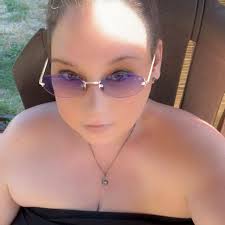 Where can I find good meatloaf in the Couve area?