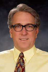 Amazon.com: Stephen J. Meyer: books, biography, latest update