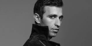 NLRB to Hold Hearing Over Dismissal of Washington Ballet Dancers