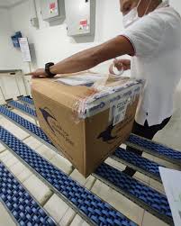 Pos malaysia customer service helps you to ship parcel and track the parcel location.malaysia post is the postal service of malaysia country.they provide all. Qr7ay5pgbzombm