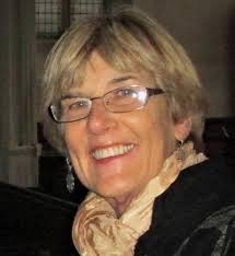 Janet O'Neil Obituary (1944