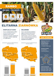 Masz-Pol Adrian Soliński added...