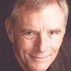 Malcolm in the Middle" Hot Tub (TV Episode 2004)