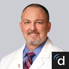 Dr. Michael Bolanos, MD
