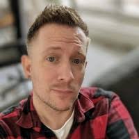 20+ "Robert Dewolf" profiles