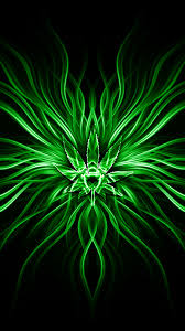 One of many great free stock photos from pexels. Neon Green Wallpaper Iphone 2021 3d Iphone Wallpaper