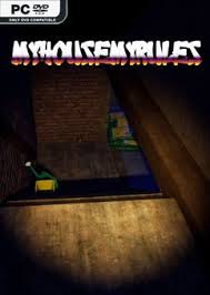 Play alongside your friends with up to 4. Skidrow Reloaded Games