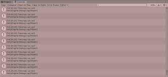 Check spelling or type a new query. How To Make A Countdown Timer In Unity In Minutes Seconds Game Dev Beginner