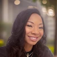 60+ "Libby's" profiles