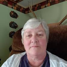 Best way to remove mattress stains?