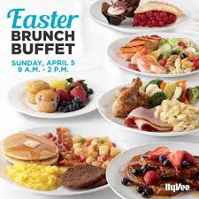 We did not find results for: Hy Vee Join Us For Our Easter Brunch Buffet Sunday April 5 From 9 A M 2 P M Facebook