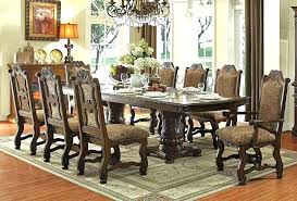 Give your dining room a rustic modern farmhouse look with the warmth of this dining table. Dining Tables Set For Sale Formal Dining Table Set Traditional Room Chairs Round Tables For Sale Garden Furn Decoracion De La Cocina Decoracion De Unas Cocinas