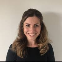 Katie Barnes Email & Phone Number