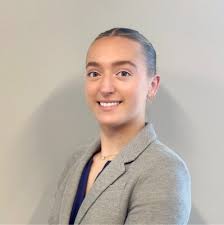 Last week, I had the pleasure of revisiting my Alma mater, Plymouth State  University. It was a delightful experience spending the day with Professor  Bob Nadeau and his dedicated students. Plymouth… |