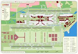 The airport boasts several gardens and even a. Datei Singapore Airport Png Wikipedia