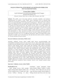 So far, the central aceh regional government has implemented a legal and reforestation policy to deal with the problem of. Scm Resources Broken Down Into The Sustainability Dimensions Source Download Scientific Diagram