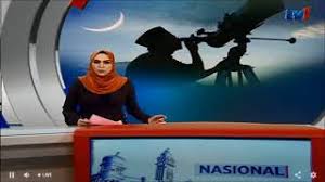 We did not find results for: Tarikh Melihat Anak Bulan Ramadan Pada 15 Mei Ini Melibatkan 29 Lokasi Seluruh Negara 8 Mei 2018 Youtube