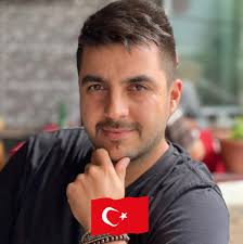 Türkiye Azerbaycanlılar Müzik Şöleni