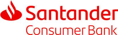 Juan de porras aguirre graduated from universidad de granada and received a diploma in business administration from. Santander Payments Plugin Fur Den Jtl Shop