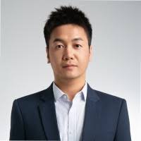 900+ "Ollie But" profiles