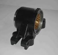Wholesale ISUZU CXZ 187/81K/10PE1/6RB1 spring Trunnion ...