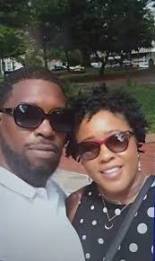 Renee Pugh's Instagram, Twitter & Facebook