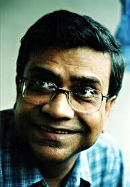 Death date of 2008-03-23 (Sorted by Popularity Ascending)