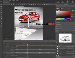 Google's apps script should be of interest to all javascript developers. Google Web Designer Overview Google Web Designer Help