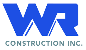 Maybe you would like to learn more about one of these? West Texas Chapter Agc General Contractors West Texas Agc