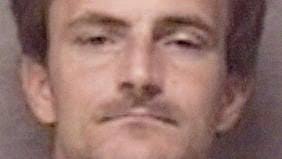 Deputy: Sex offender failed to register