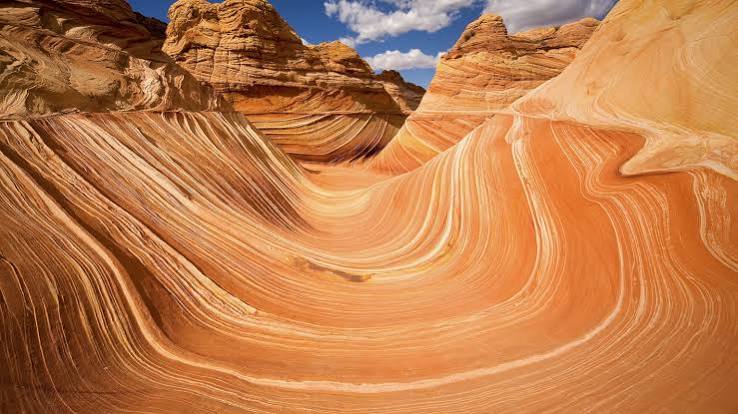 Arizona Pictures and Facts | National Geographic Kids