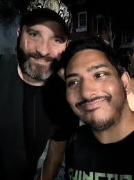 How to fix free look with mouse in Microsoft Flight Simulator?