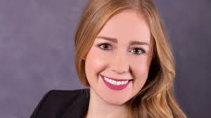 Williston's District #1 board seats new member