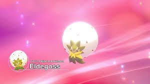 The action only lasts for a few seconds so make sure to take. Pokemon Sword And Shield New 8th Gen Pokemon And Legendaries Revealed Polygon