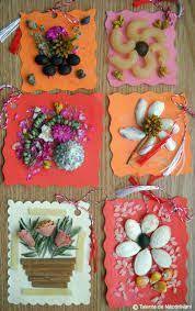 Martisoare lucrate 100% manual, din lut, pictate cu flori sau peisaje.fie patrate, rotunde sau cu alte forme, martisoarele tip medalion sunt cele mai potrivite de daruit. Imagini Pentru Martisoare Confectionate De Copii Christmas Crafts For Kids Paper Crafts Diy Tutorials Crafts For Kids