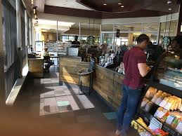 The requested url was rejected. Starbucks Beside Barnes Noble Picture Of Starbucks Atlanta Tripadvisor