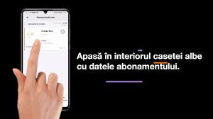 Porównując ze sobą oba plany na przykładzie abonamentu z jedną kartą sim za samo urządzenie na start mniej zapłacimy. Cum Verifici Perioada ContractualÄƒ A Abonamentului TÄƒu Youtube