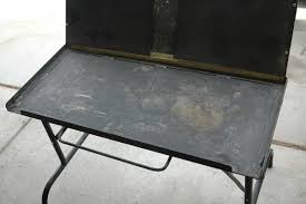 Www Camp Cook Com View Topic Dutch Oven Table Plans Joanne S Dutch Oven Table Dutch Oven Cooking Dutch Oven Camping