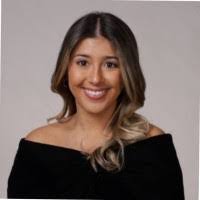 Christina Laforge's Instagram, Twitter & Facebook