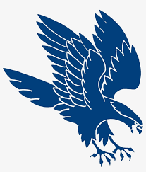 Maybe you would like to learn more about one of these? Falcon Blue Falcon Military Logo 910x1024 Png Download Pngkit