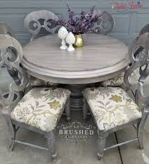 Pin On Refurbish Furniture