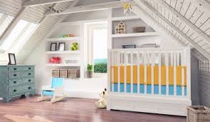 Planning and designing a baby nursery. How To Setup A Baby Nursery Mom365