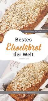 Pin On Backen