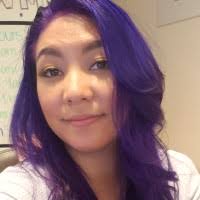 3300+ "Galvan Galvan" profiles