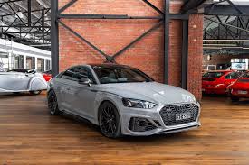 Image result for Nardo Gray 2020 Audi