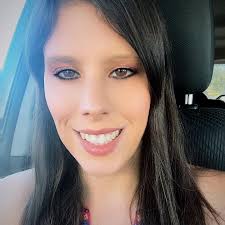 Where to find fall and winter clothes for 12m and 18m boy and girl?