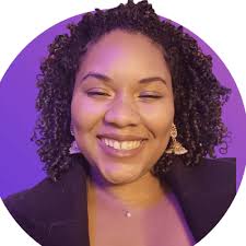 Meet Our Experienced Family & Marriage Therapists in Lakewood